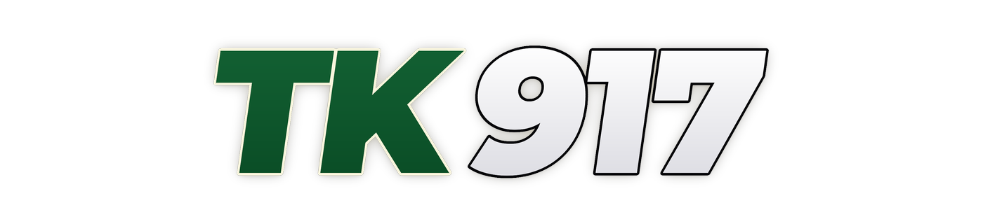 tk917